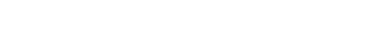 Maritime Block Logo